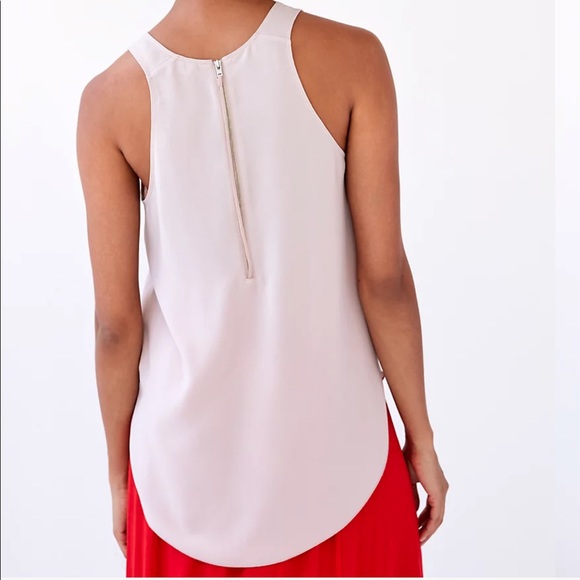 Aritzia Wilfred Sevres Blouse - Picture 9 of 10